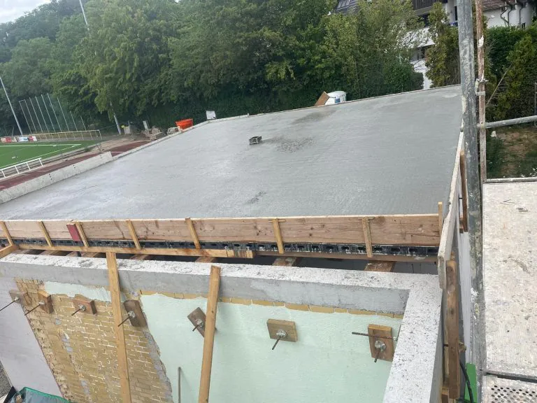 Betonage Decke Bad Soden Suppro, Rohbau, Baufirma, Bauunternehmen, Referenzen, Frankfurt, Offenbach am Main, Bad Homburg, Oberursel, Bad Nauheim, Friedberg, Bad Vilbel, Karben, Eschborn, Kronberg, Königstein, Bad Soden sowie im Hochtaunuskreis, Wetteraukreis und im gesamten Rhein-Main Gebiet.