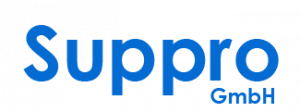 default-logo